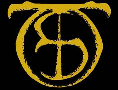 logo Bifrost (ITA-2)